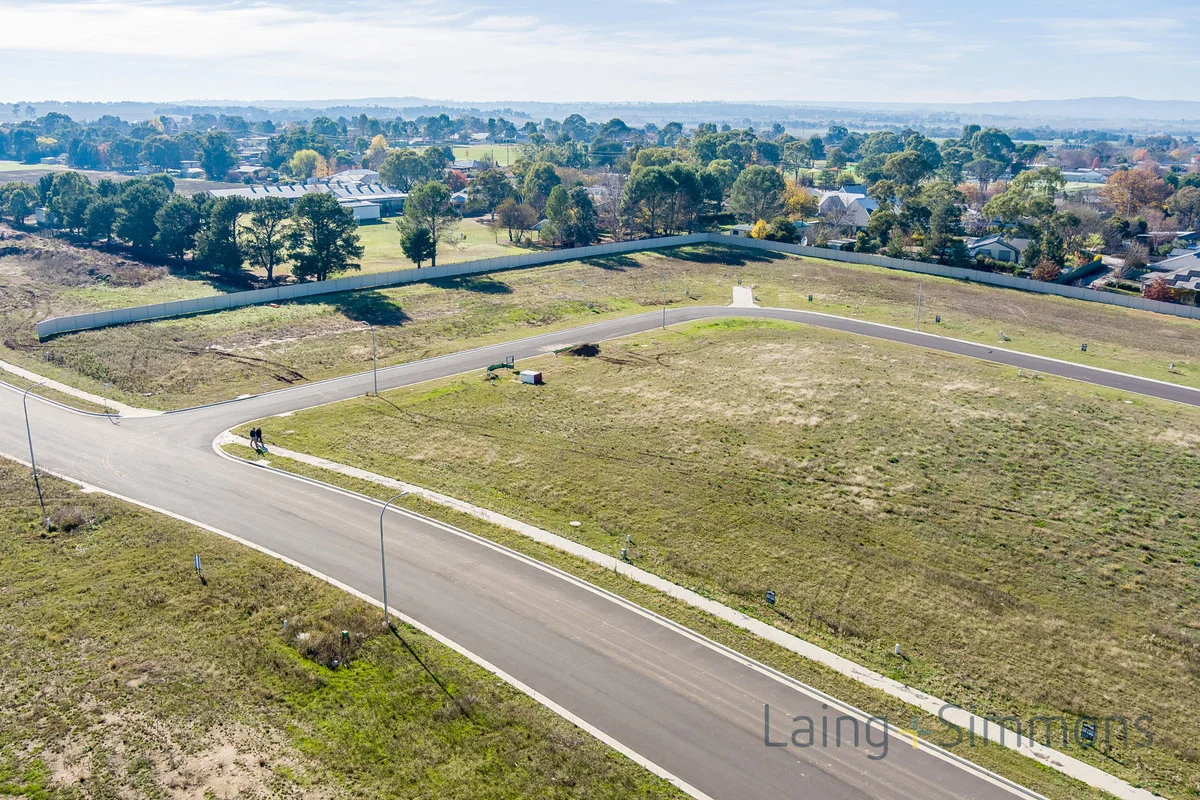 Additional image 9 of Freemantle Road, Eglinton NSW 2795