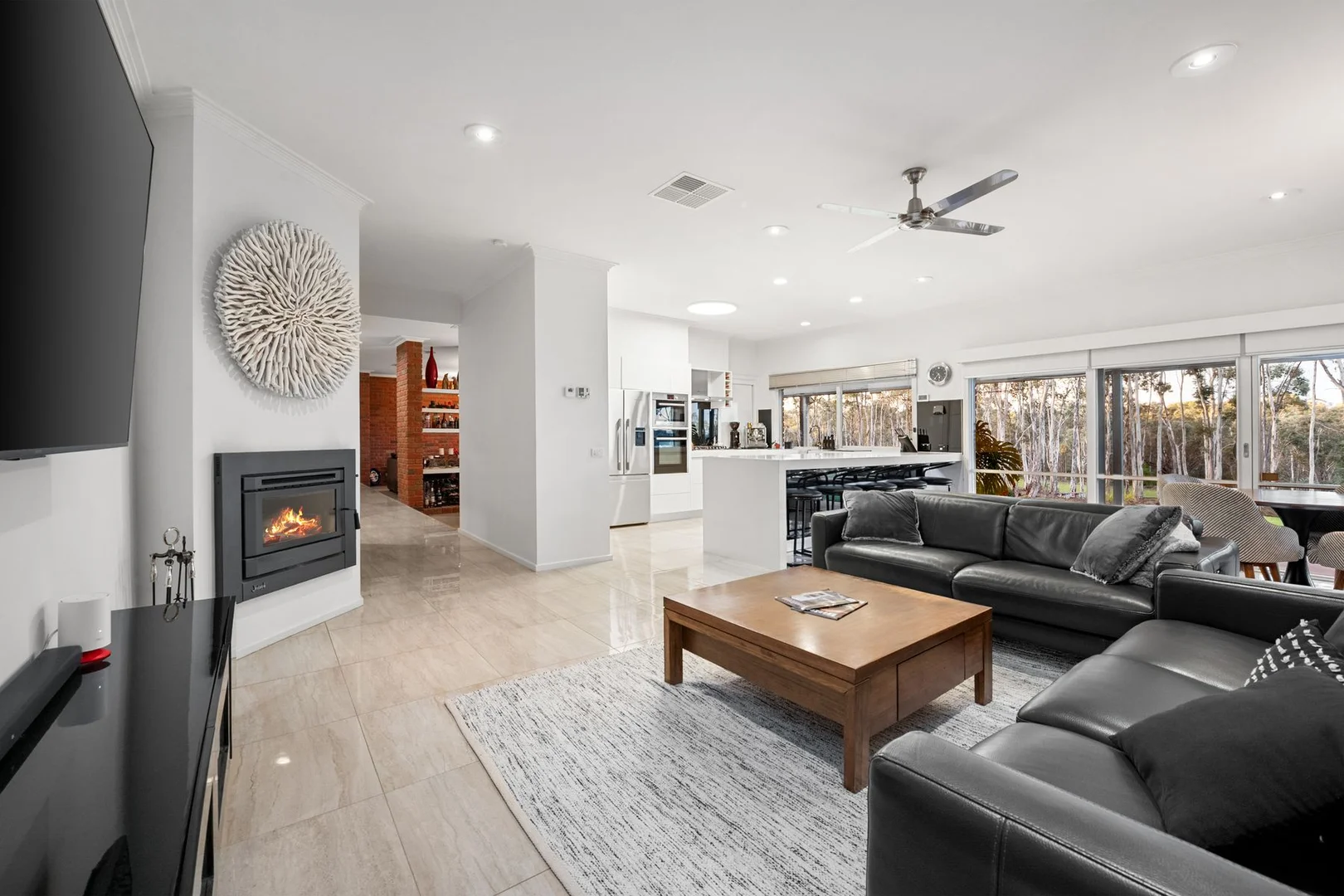 Additional image 5 of 199 Hodges Lane, Longlea VIC 3551