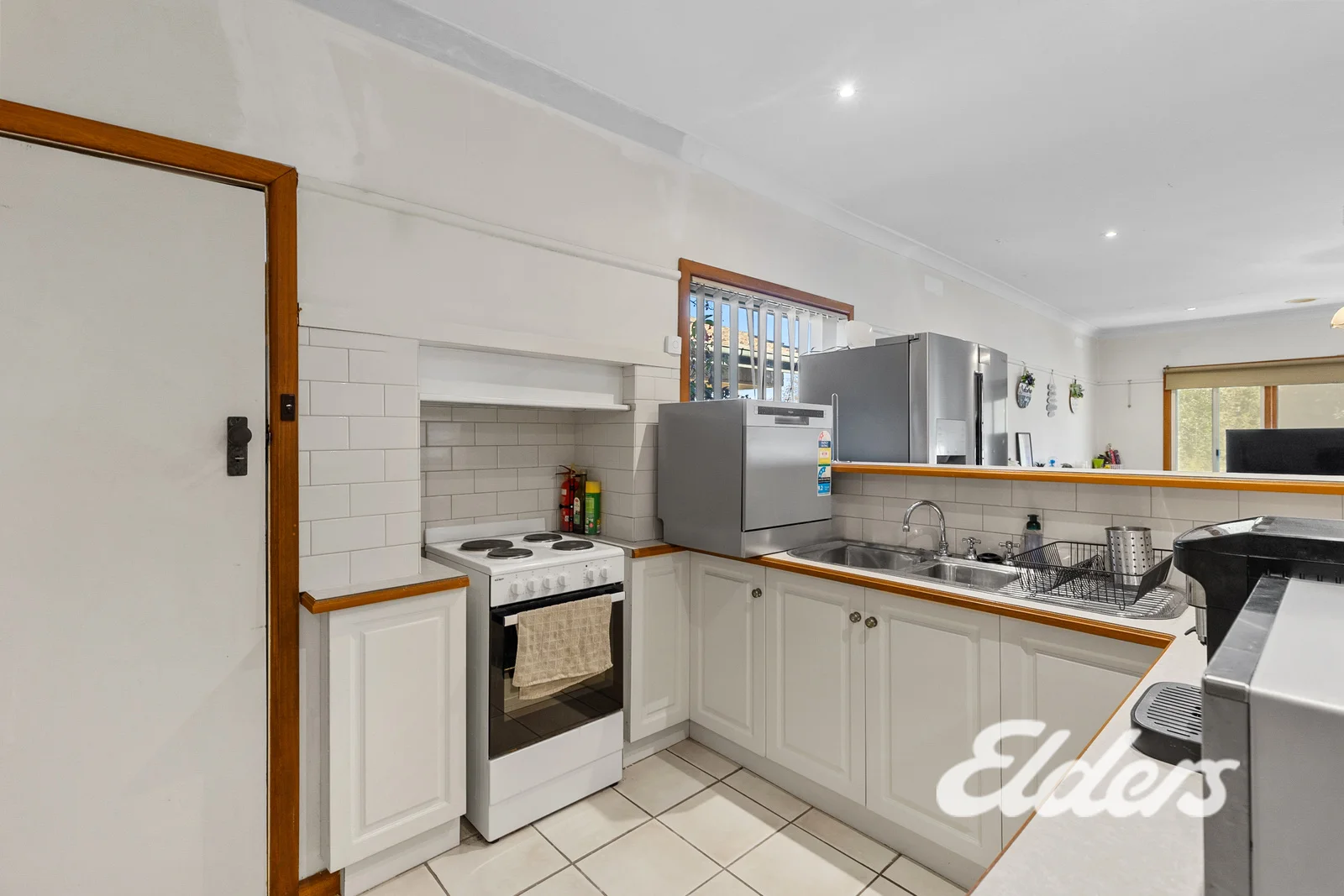 Additional image 6 of 16 Hovell Street, Yarrawonga VIC 3730