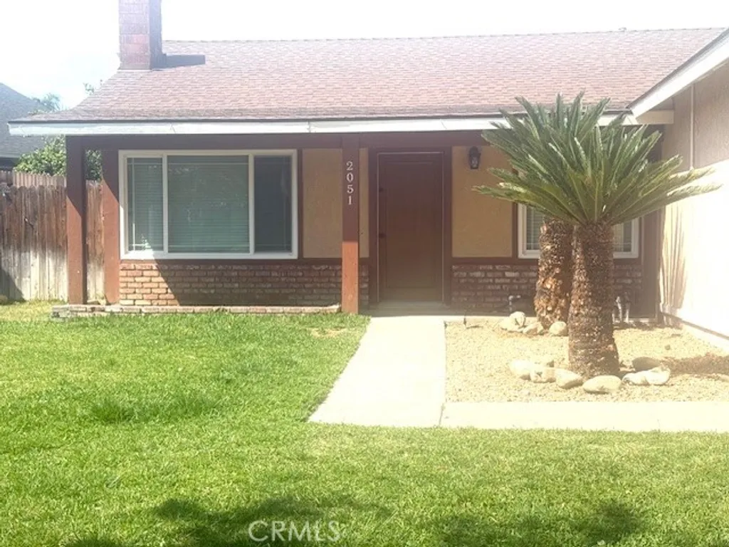 Additional image 4 of 2051 Sycamore Court, Ontario, CA 91764