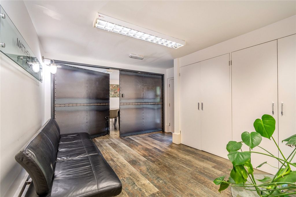 Additional image 13 of 6 bed detached house for saleLongford, Ashbourne, Derbyshire DE6