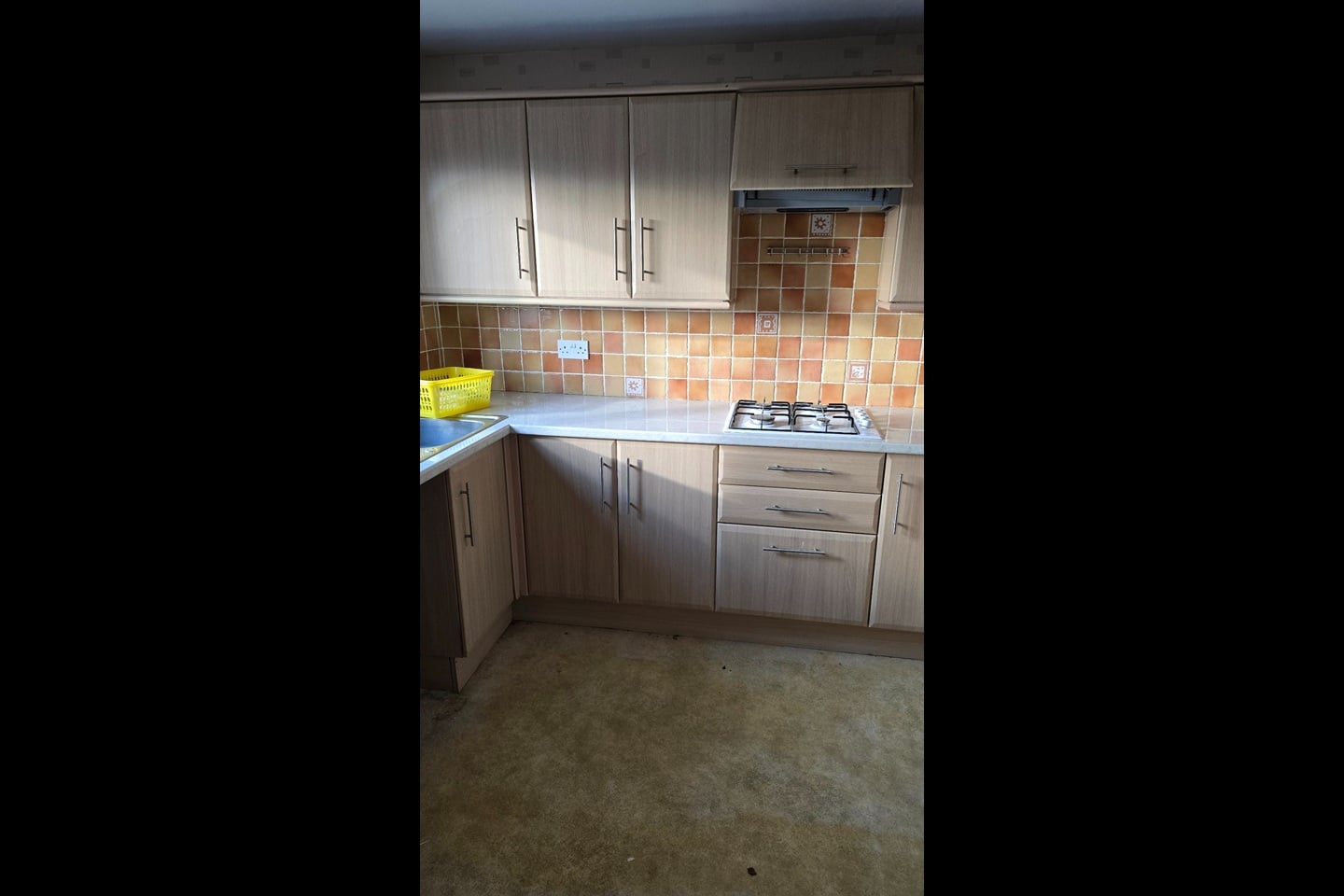 Additional image 4 of 4 Bed Semi-Detached House, Gamble Hill Drive, LS13, N1 7GU