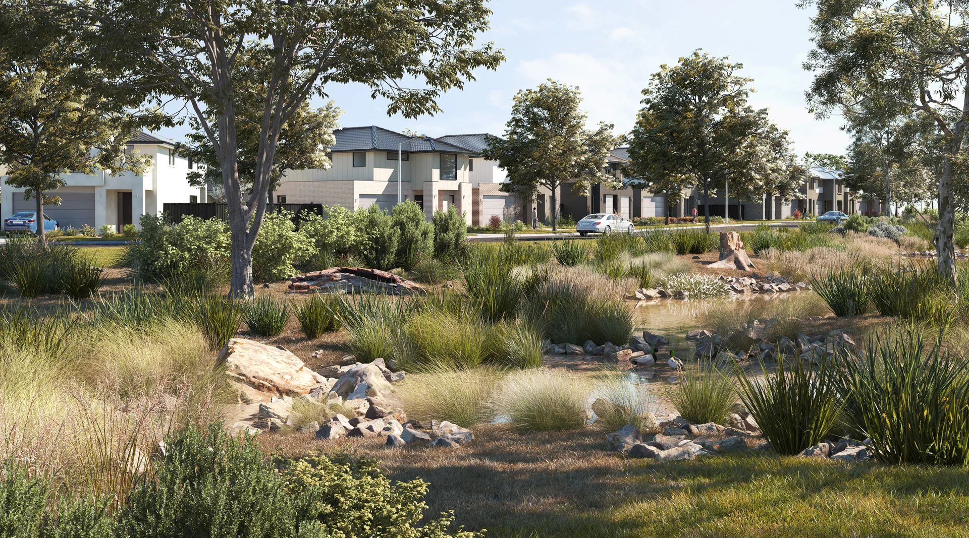 Additional image 4 of 598-632 Beattys Road, Plumpton VIC 3335