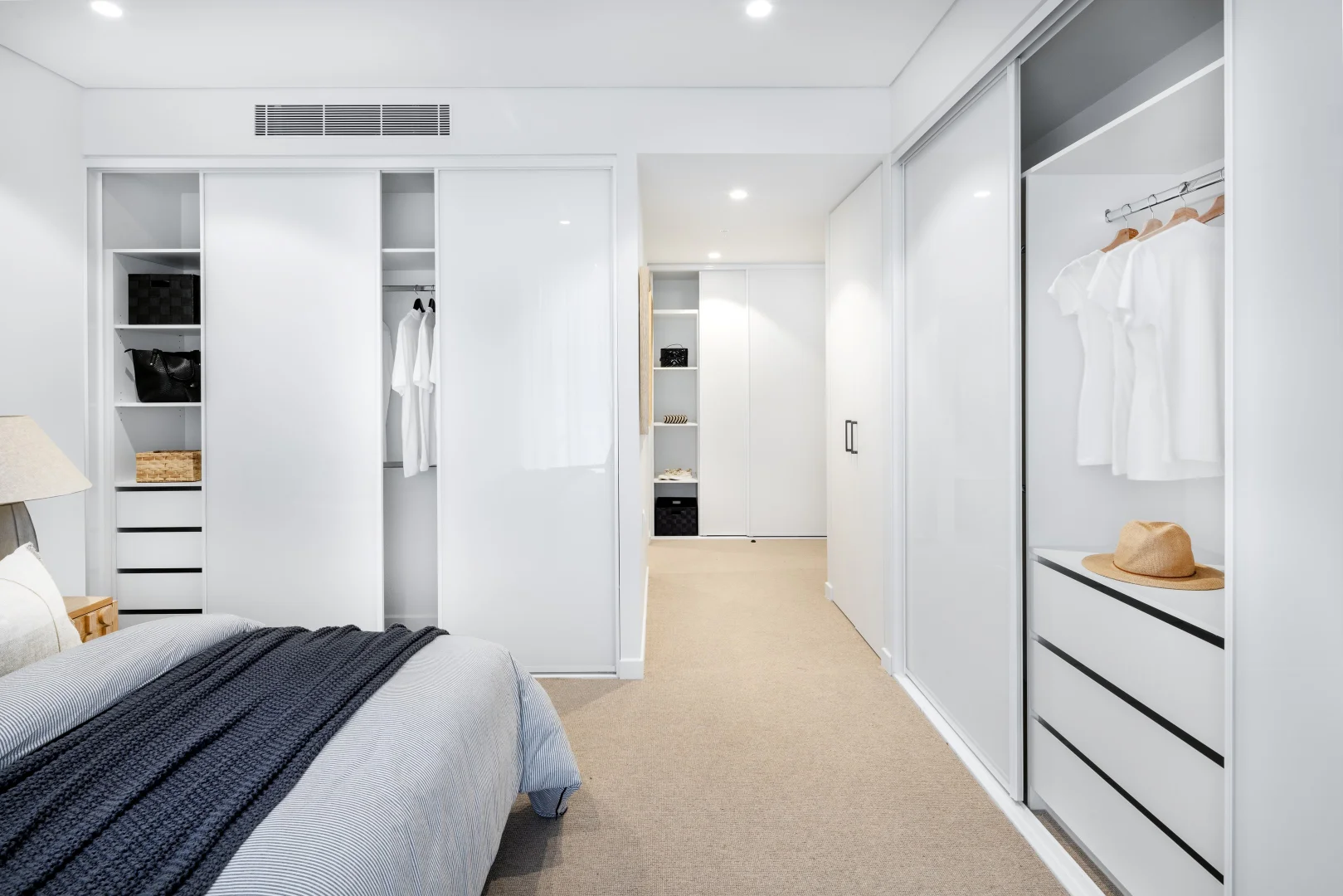 Additional image 9 of 128/28 Norbrik Drive, Bella Vista NSW 2153