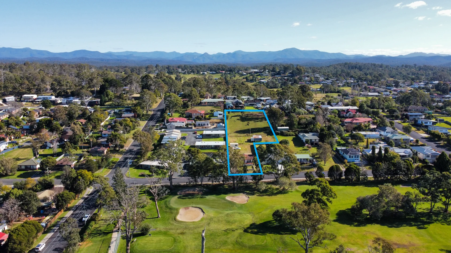 Additional image 2 of 65 Evans Street, Moruya NSW 2537