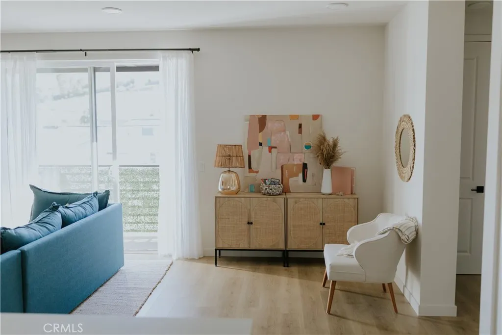 Additional image 20 of 2521 Victoria Avenue, San Luis Obispo, CA 93401