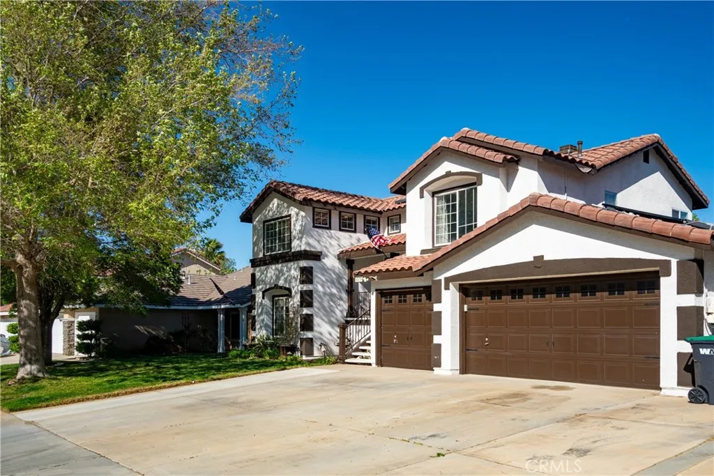 Additional image 54 of 40034 Denham Dr, Palmdale, CA 93551