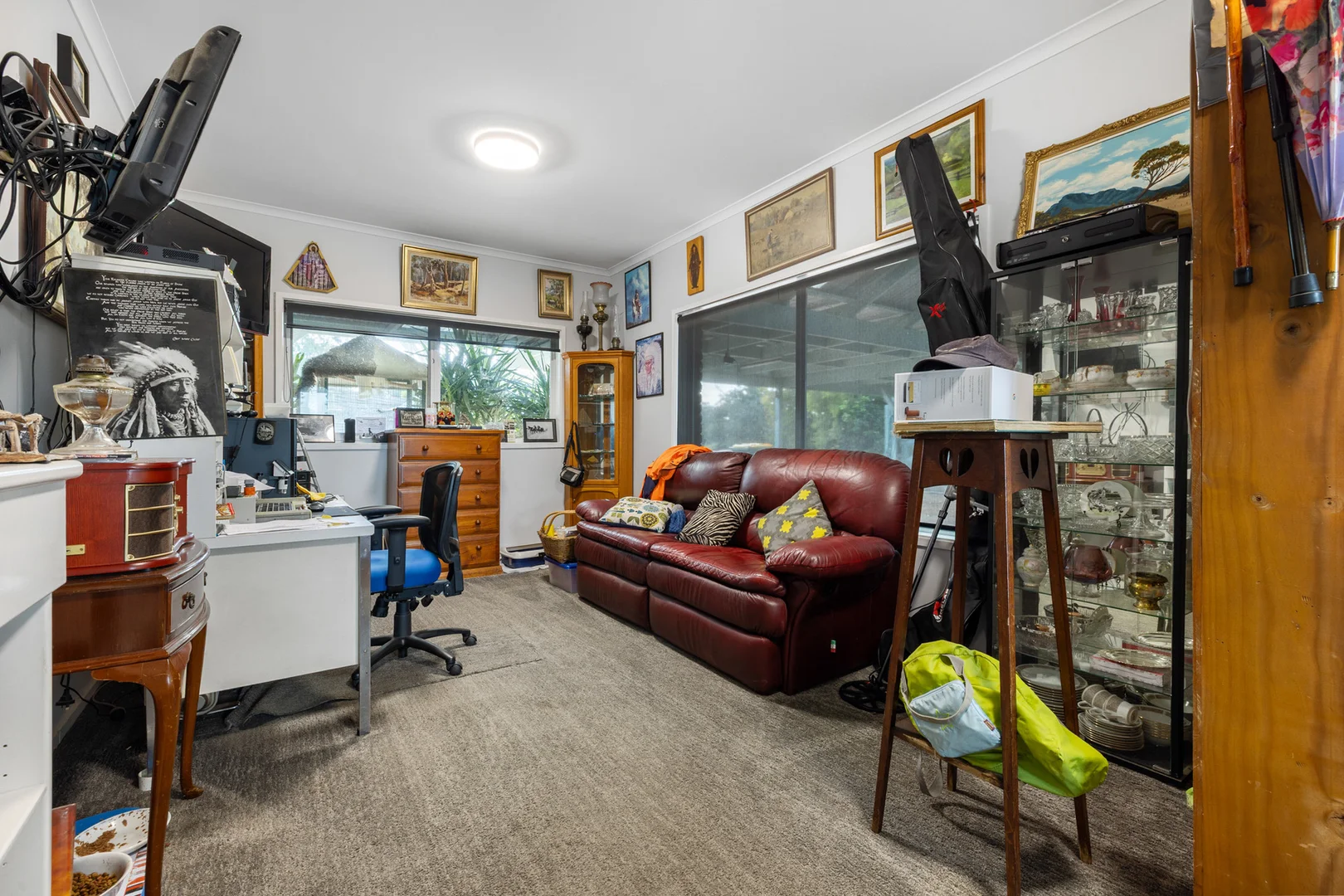 Additional image 10 of 1035 Princes Highway, Nicholson VIC 3882