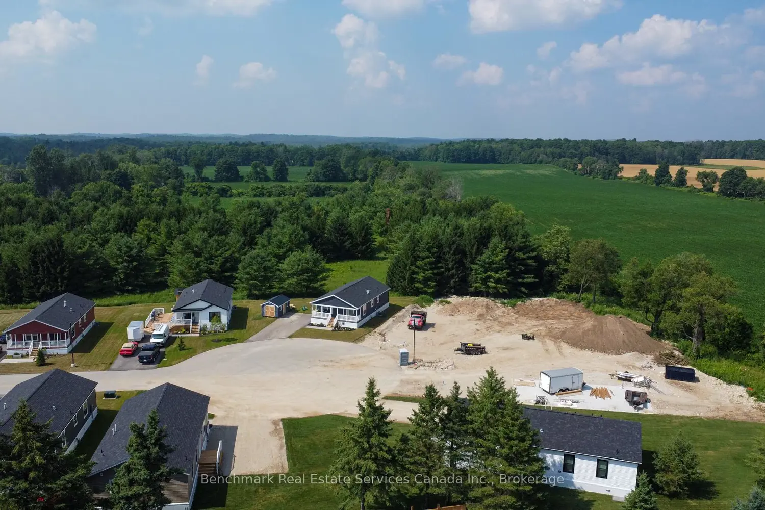 Additional image 20 of 212 Spruce Drive