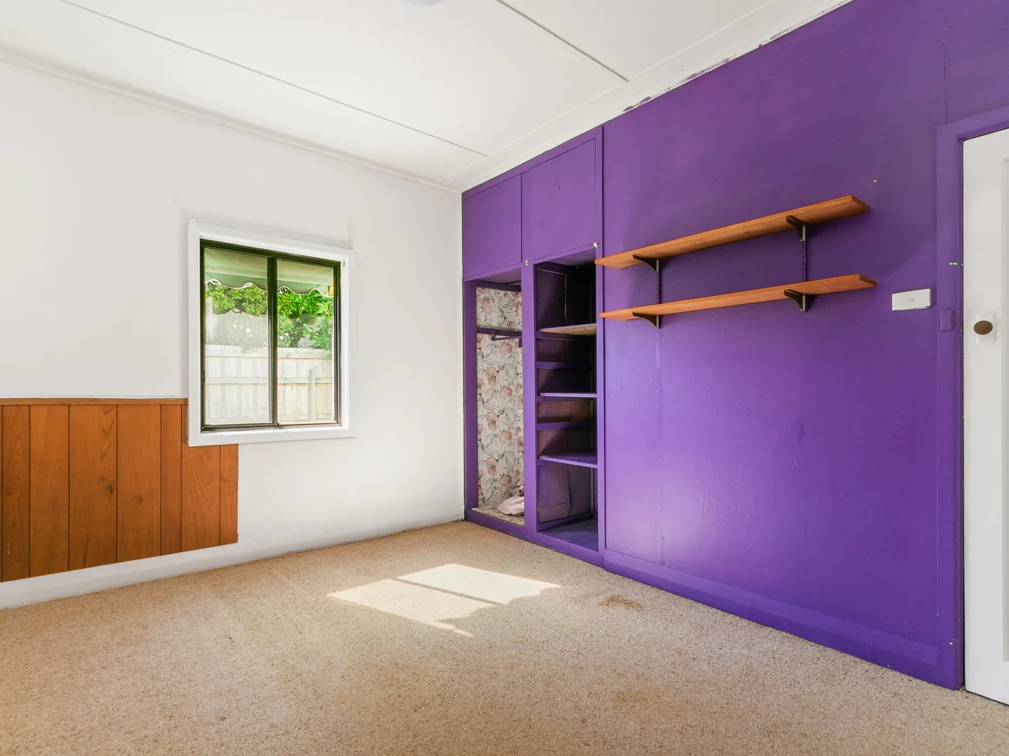 Additional image 4 of 1-2,101 Holmes Road, Morwell VIC 3840