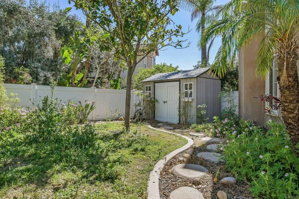 Additional image 54 of 3156 Willow Creek Place, Escondido, CA 92027