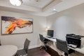 Additional image 32 of 445 N Rossmore Ave, Los Angeles, CA, 90004