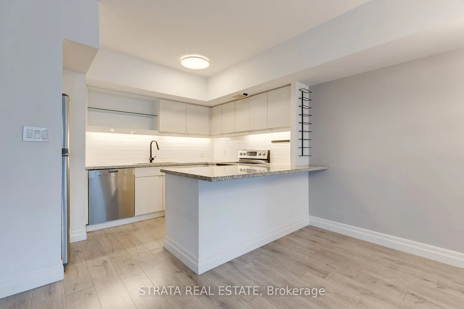 Additional image 9 of 25 The Esplanade 1701