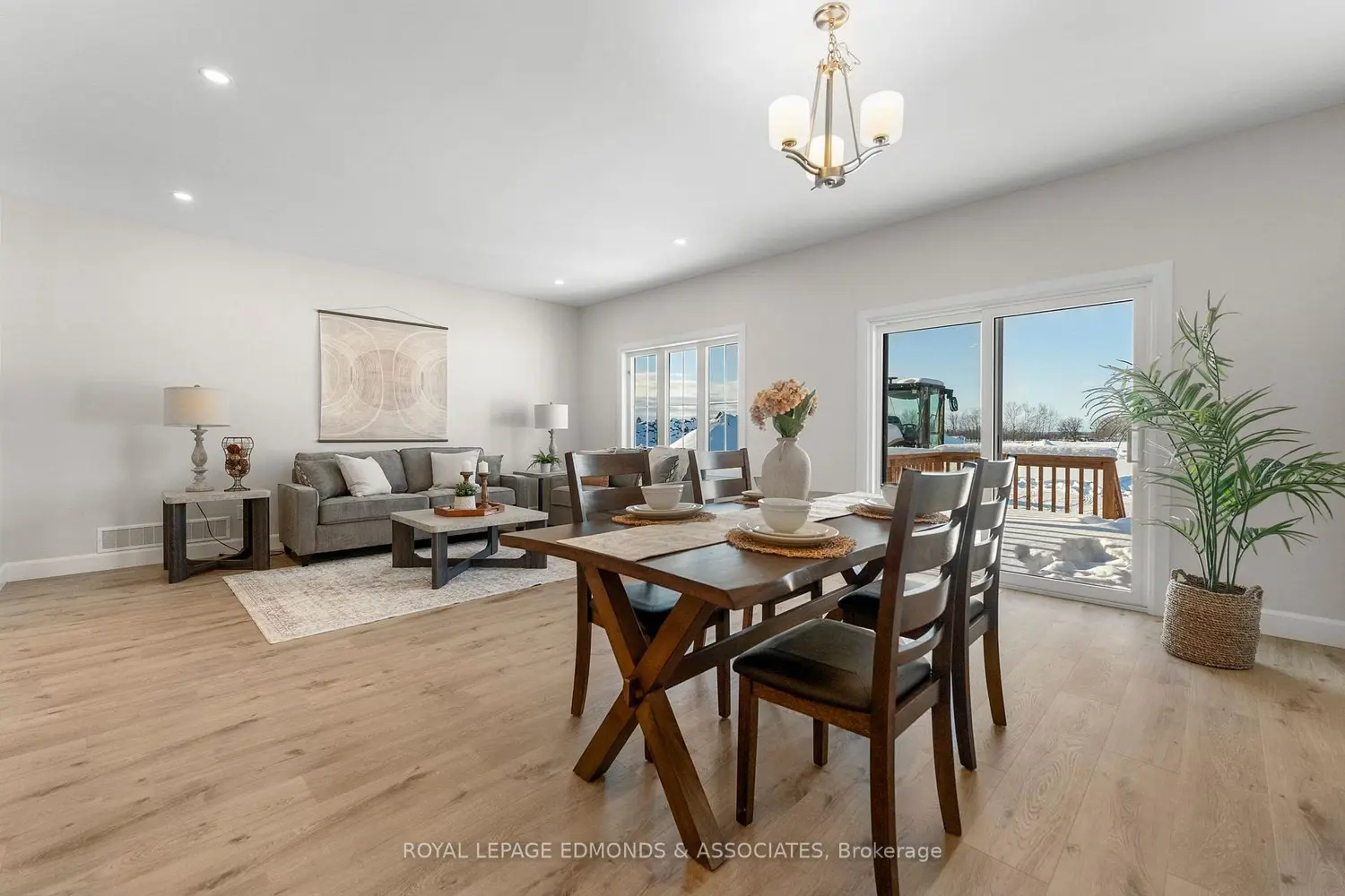 Additional image 7 of 30 Bamagillia Street