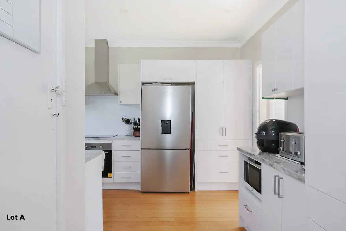 Additional image 7 of Kellys Road, Grenville VIC 3352