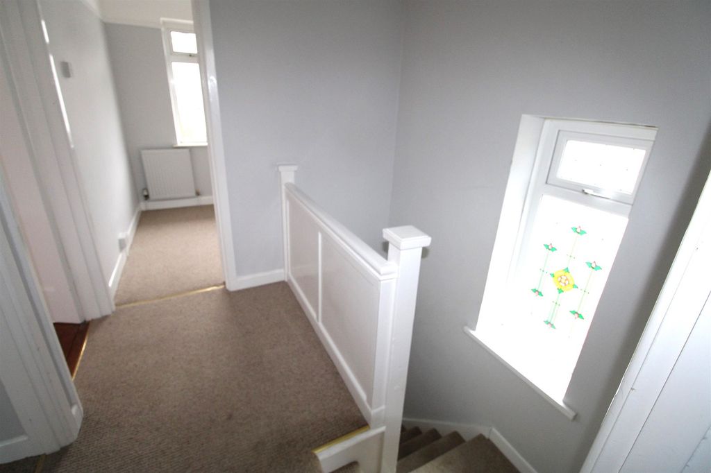 Additional image 12 of 3 bed semi-detached house for saleMount Earl, Bridgend, Bridgend County. CF31