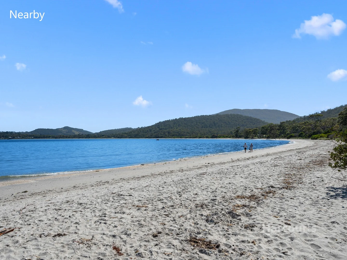 Additional image 24 of Lot 1-22/227 White Beach Road, White Beach TAS 7184