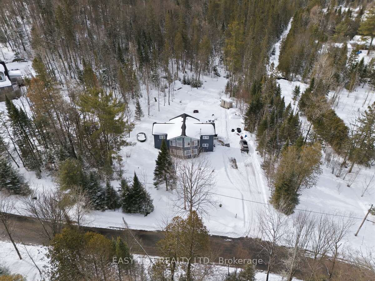 Additional image 6 of 1131 Springdale Park Road, Bracebridge, ON, P1L 1W9
