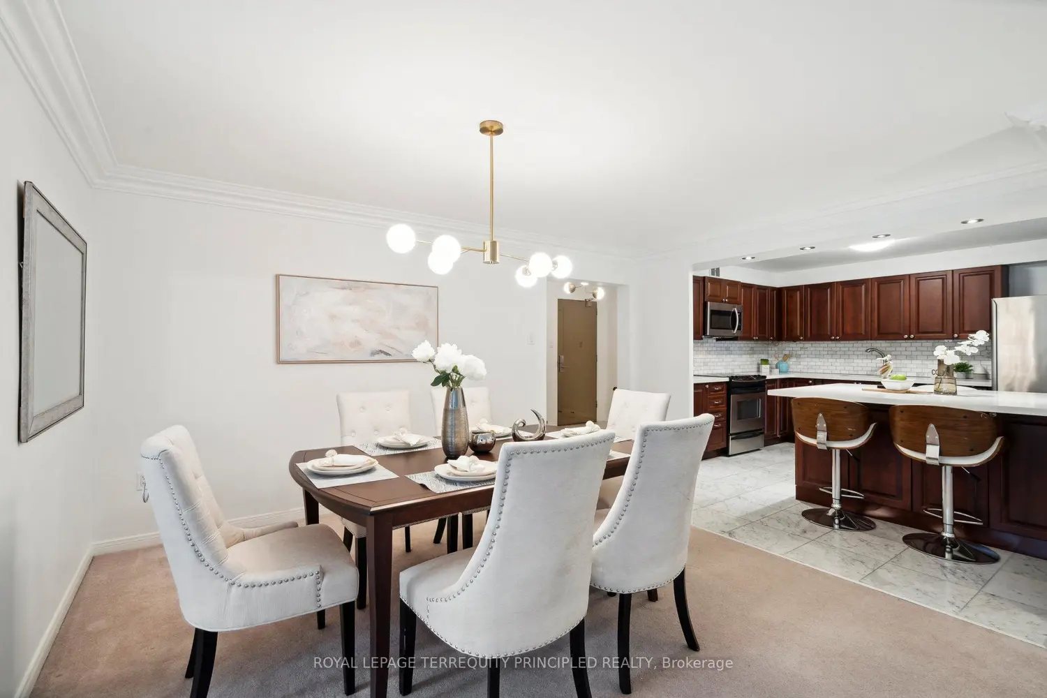 Additional image 5 of 1400 Dixie Road 315