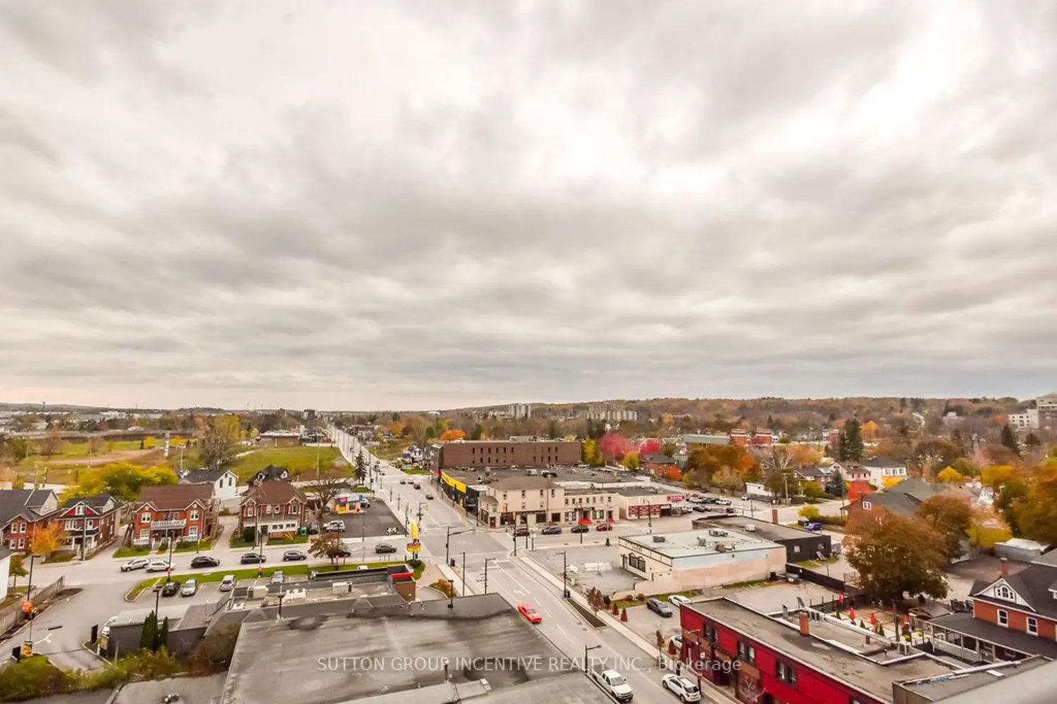 Additional image 4 of 39 Mary Street 802