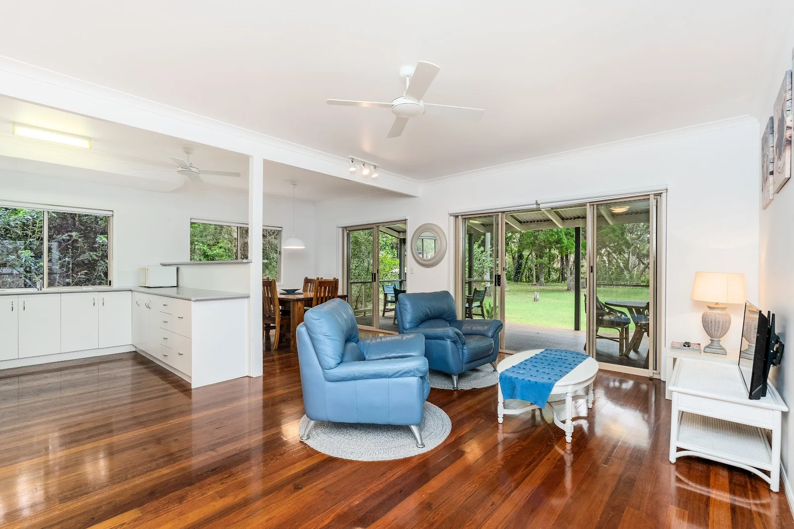 Additional image 3 of 20 Orchid Avenue, Tinnanbar QLD 4650