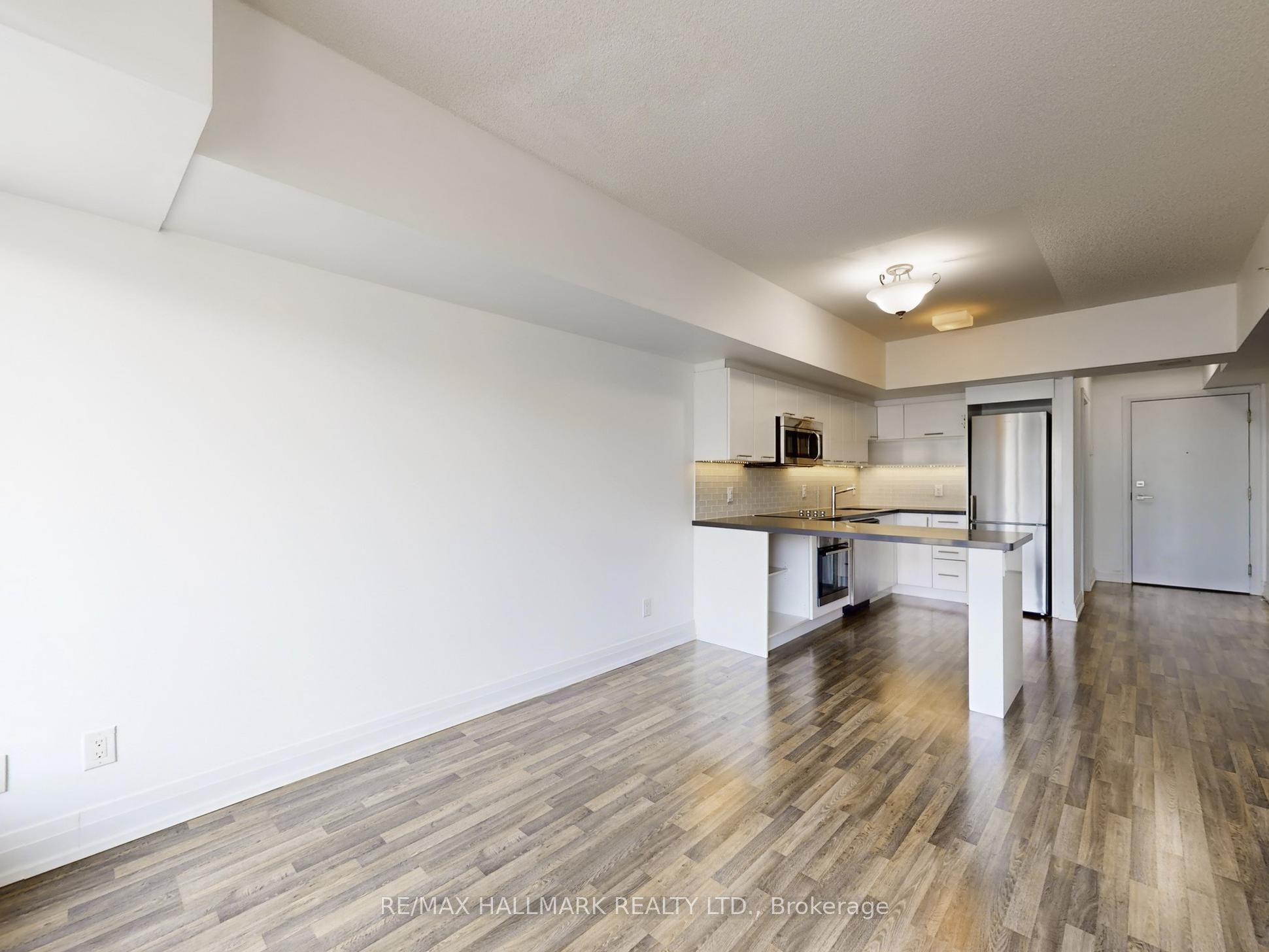 Additional image 6 of 1207 W-565 Wilson Avenue, Toronto, ON, M3H 0C6