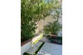 Additional image 8 of 22972 Avenue San Luis Unit B, Woodland Hills, CA, 91364