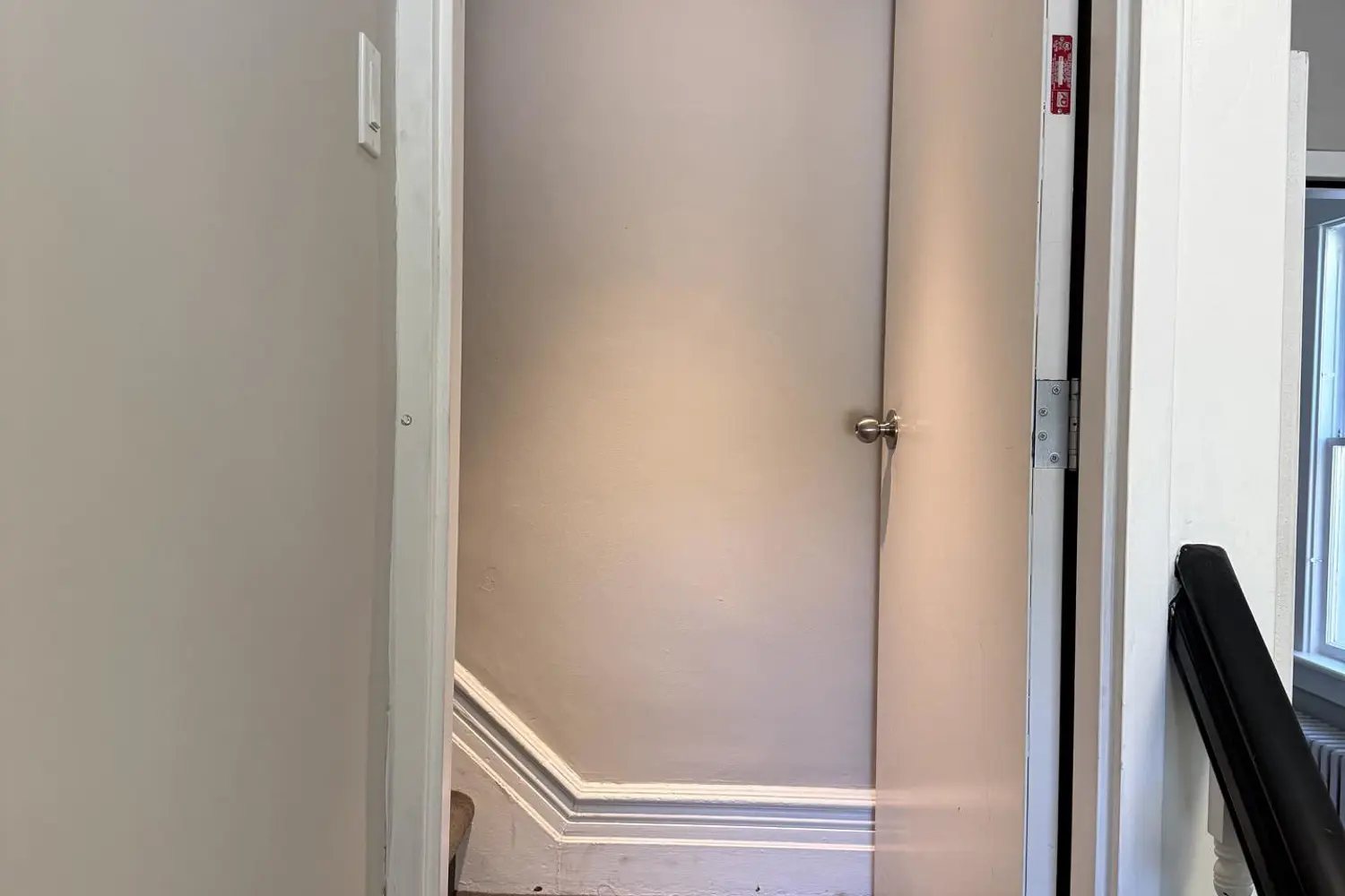 Additional image 4 of 69 King Street