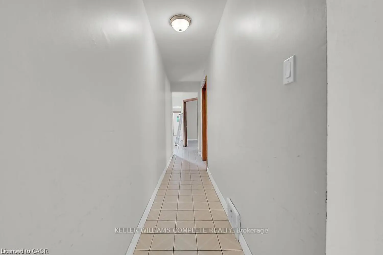 Additional image 8 of 88 Grant Avenue