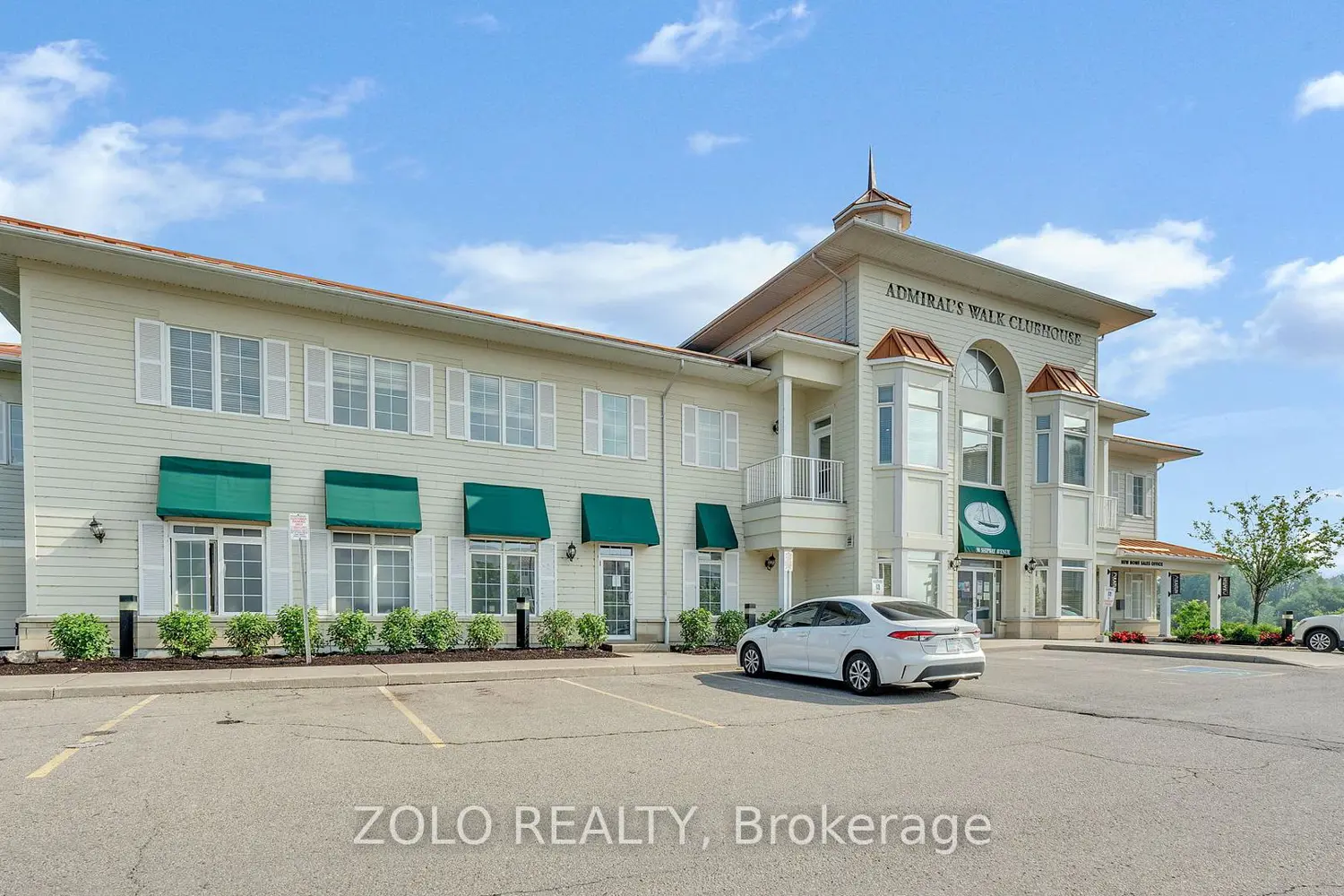 Additional image 6 of 395 Lakebreeze Drive 301