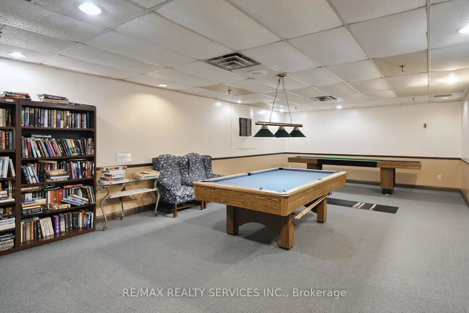 Additional image 13 of 330 Mill Street 909