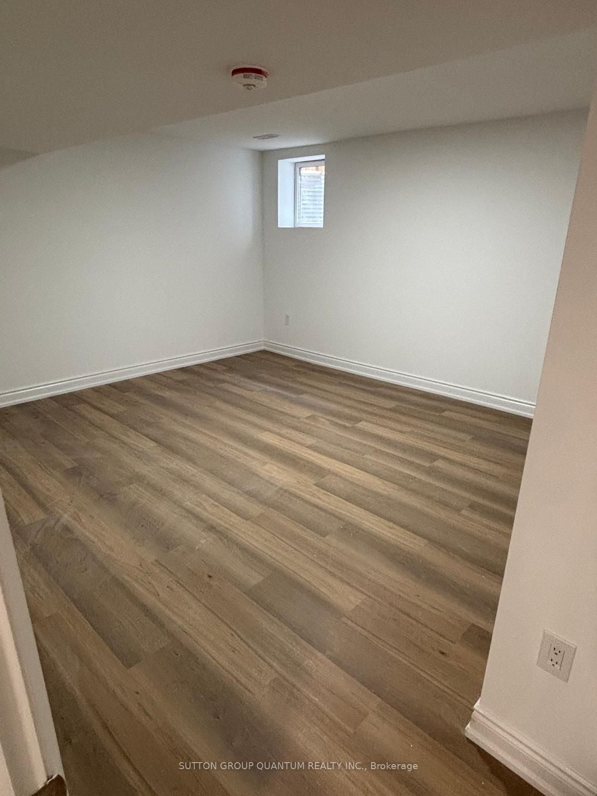 Additional image 4 of Basement-25 Clearfield Drive, Brampton, ON, L6P 3L5