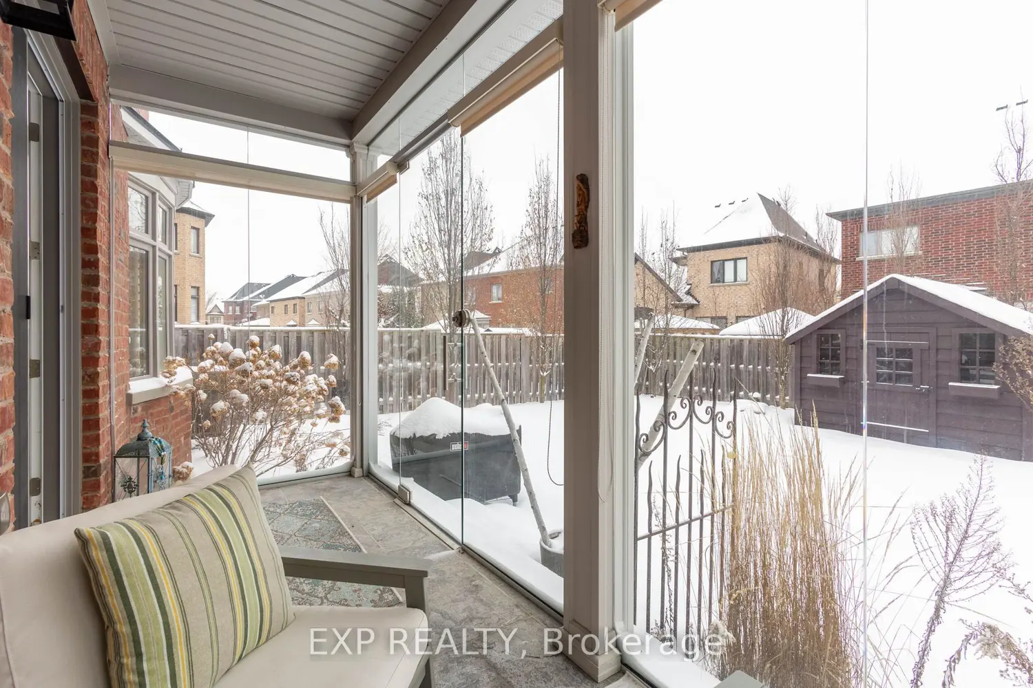 Additional image 17 of 113 Burns Boulevard