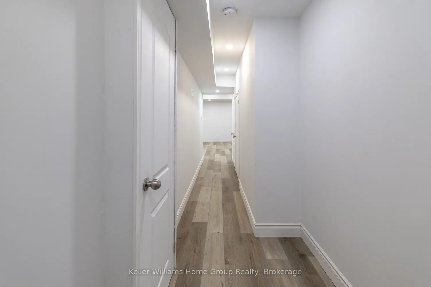 Additional image 11 of 35 Amsterdam Cres