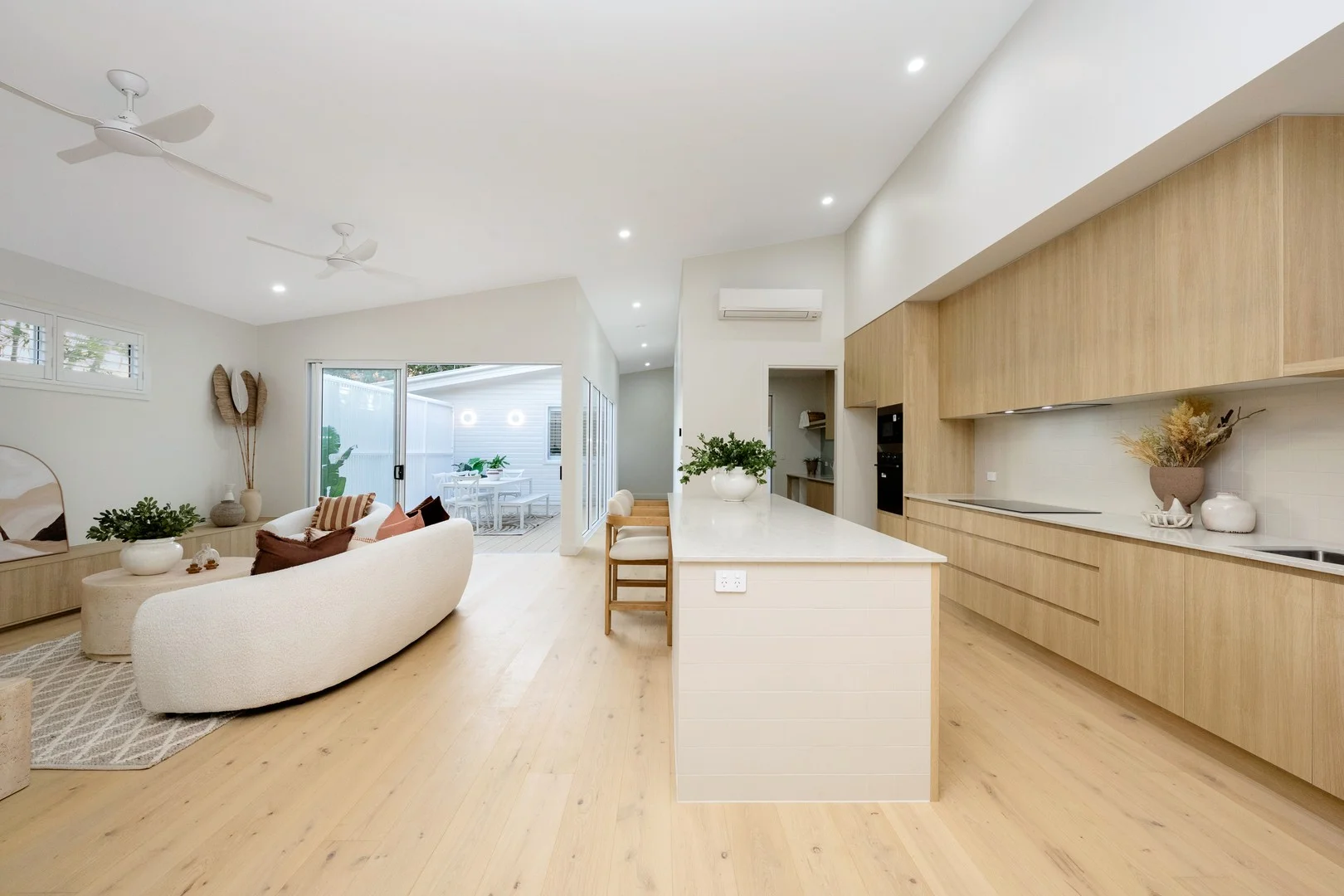 Additional image 5 of 17 Morehead Street, South Townsville QLD 4810