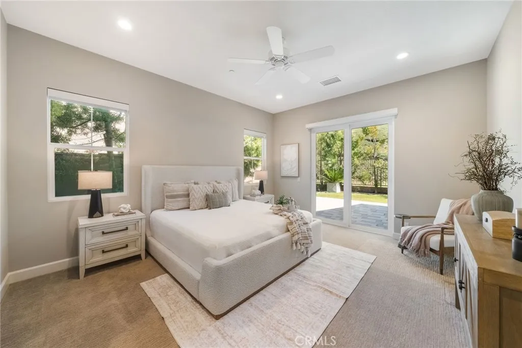 Additional image 92 of 20 Tandeo Drive, Rancho Mission Viejo, CA 92694