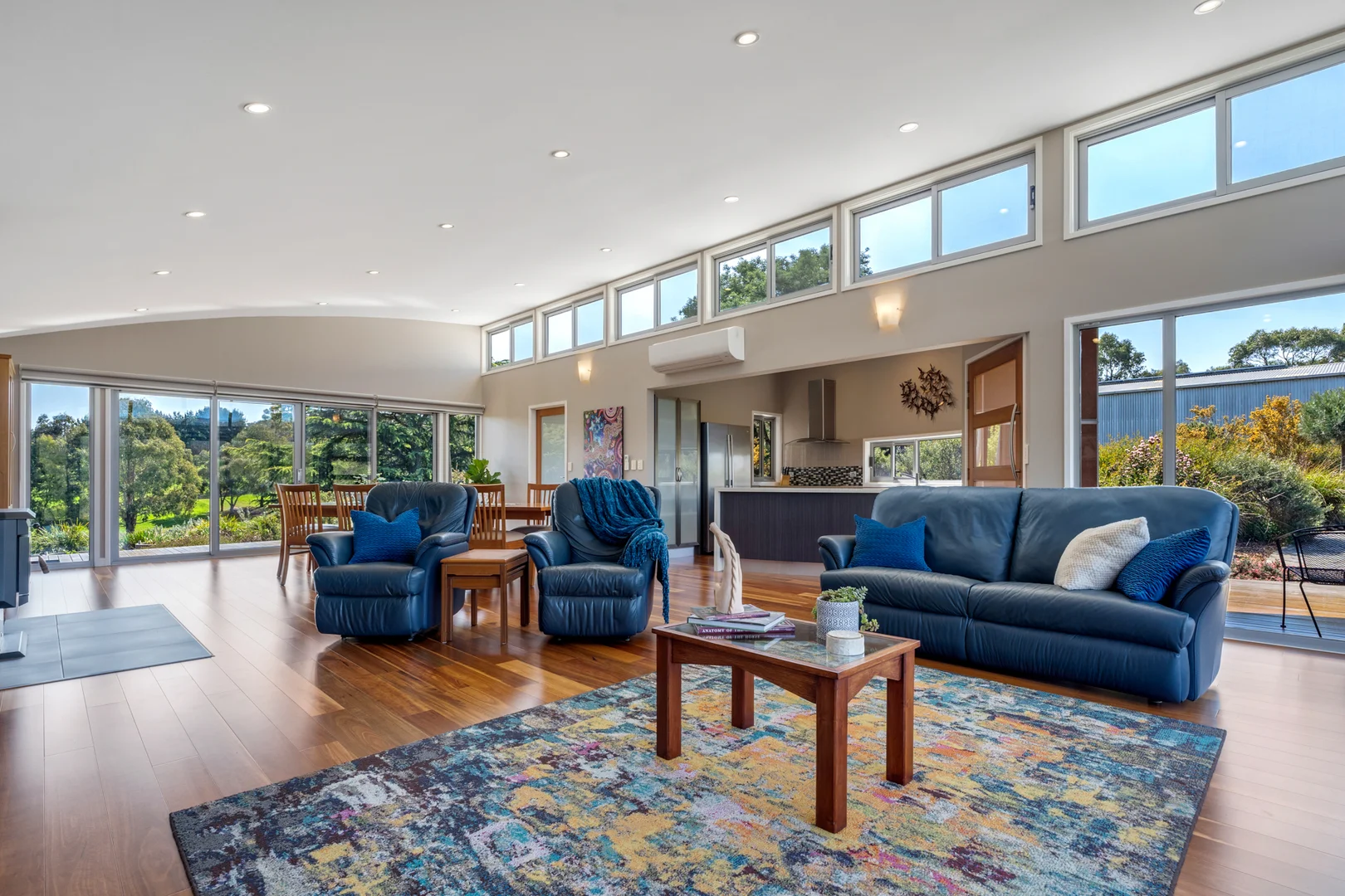 Additional image 6 of 10 Munts Road, Upper Plenty VIC 3756