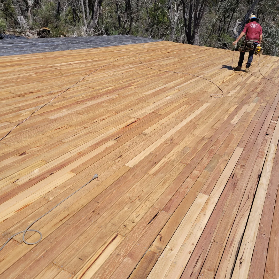 Additional image 18 of Lot 34 Palarang Road, Merriangaah NSW 2632