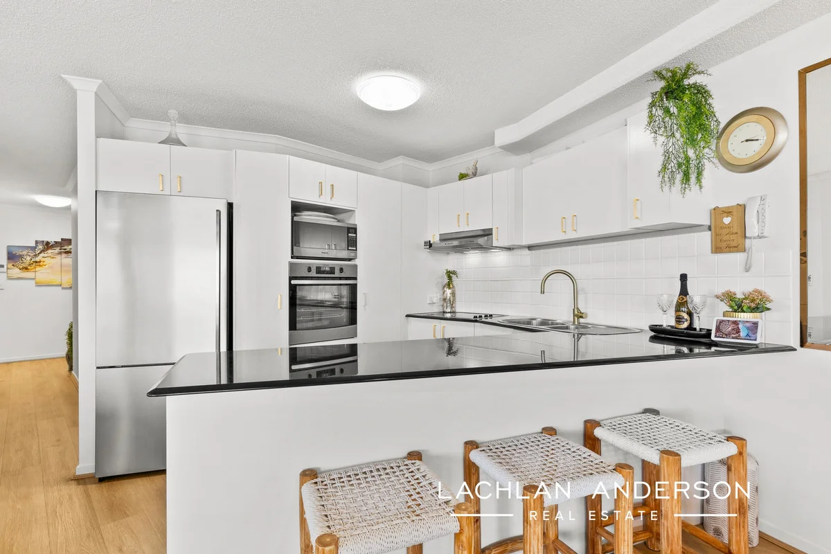 Additional image 7 of 15/100 Bulcock Street, Caloundra QLD 4551