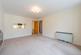 Additional image 14 of Binswood Avenue, Leamington Spa, Warwickshire, CV32 5GD