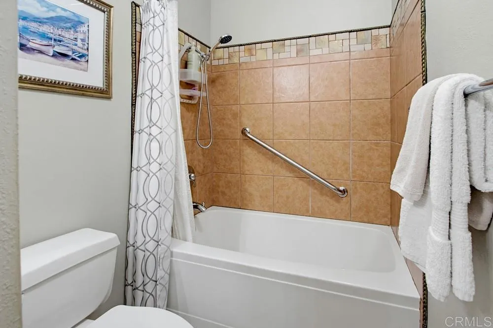 Additional image 76 of 17347 Plaza Maria, San Diego, CA 92128