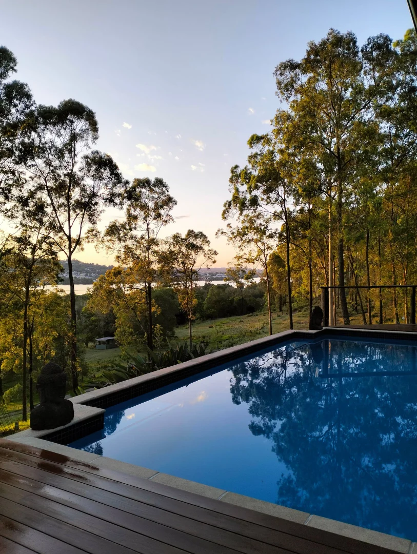 Additional image 7 of Ashby NSW 2463