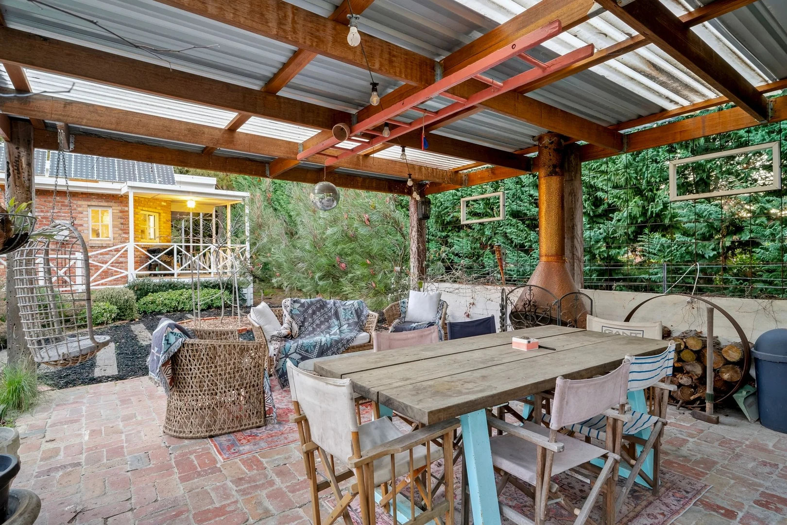 Additional image 6 of 789 Church Road, Indented Head VIC 3223