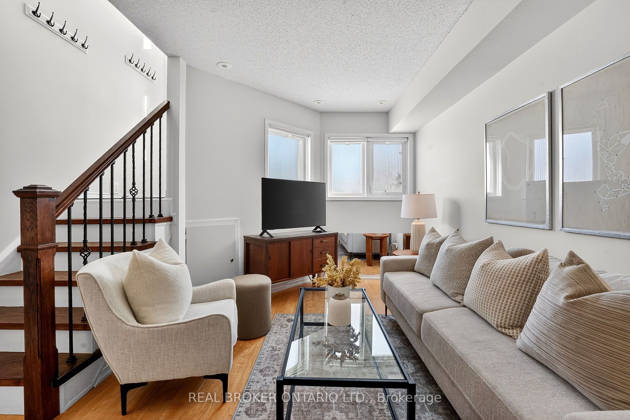 Additional image 3 of 149-10 Merchant Lane, Toronto, ON, M6P 4J6
