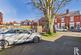 Additional image 3 of Neville Street, Hazel Grove, Stockport, SK7