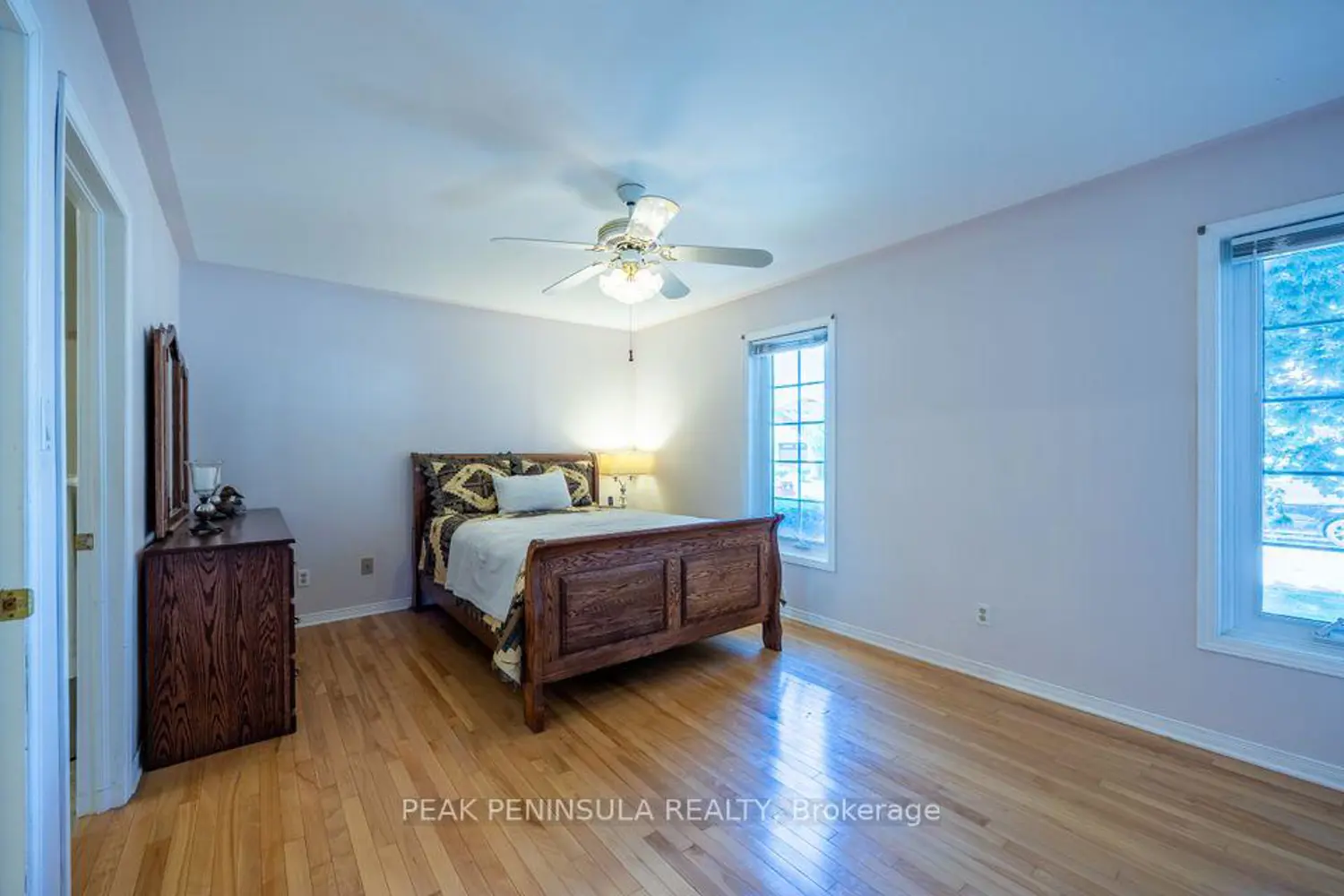 Additional image 7 of 23 Backus Drive