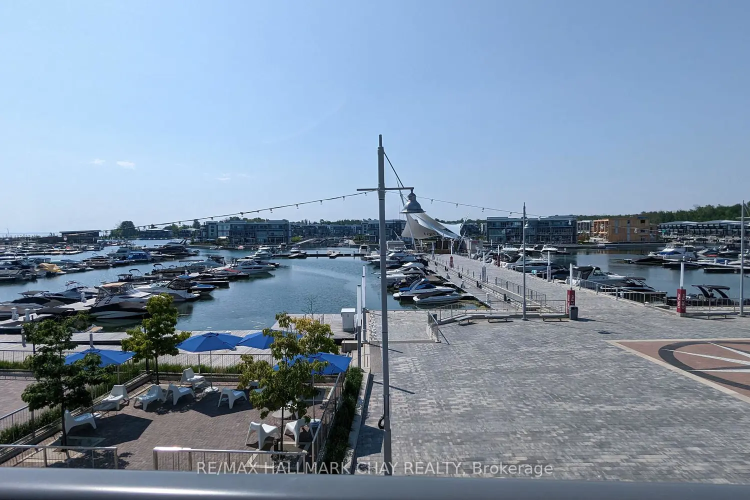 Additional image 6 of 275 Broward Way 60