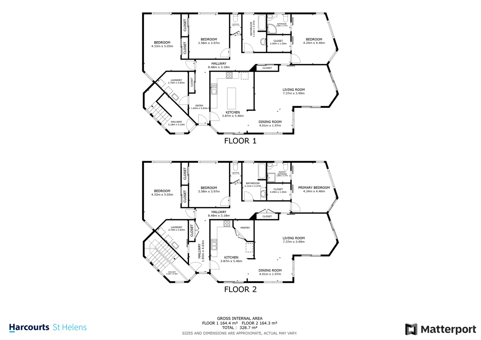 Additional image 29 of 6 Chimney Heights Road, Stieglitz TAS 7216