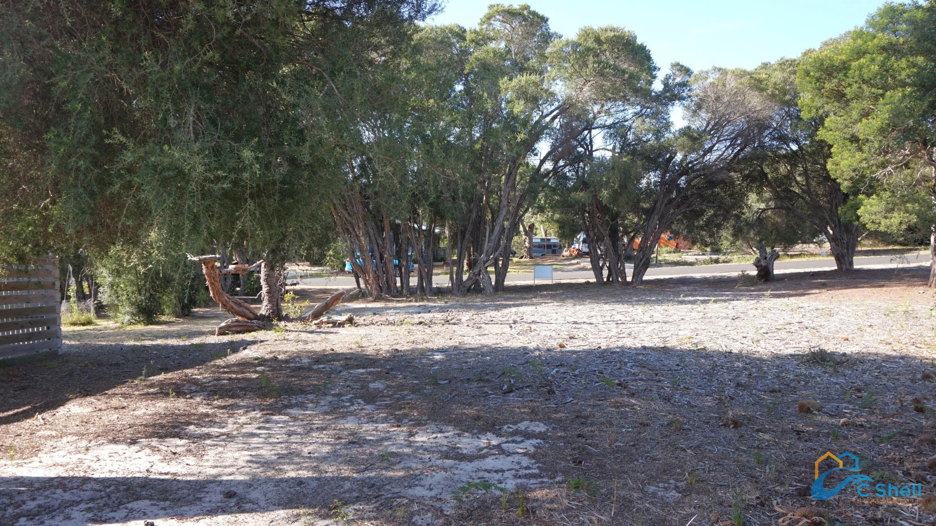 Additional image 7 of 22 Goodlett Avenue, Loch Sport VIC 3851