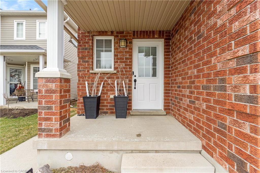Additional image 3 of 440 Langlaw Drive, Cambridge, ON, N1P 1H5
